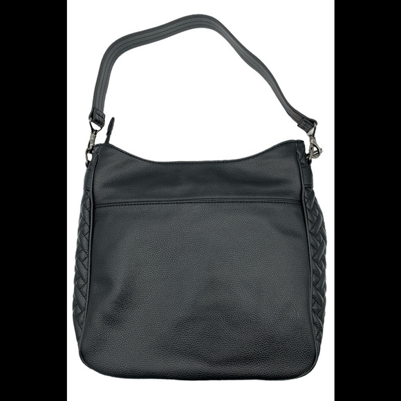 lug Bags Lug Classic Vl Messenger With Crossbody Strap Cable Car